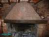 imgp0190_small.jpg