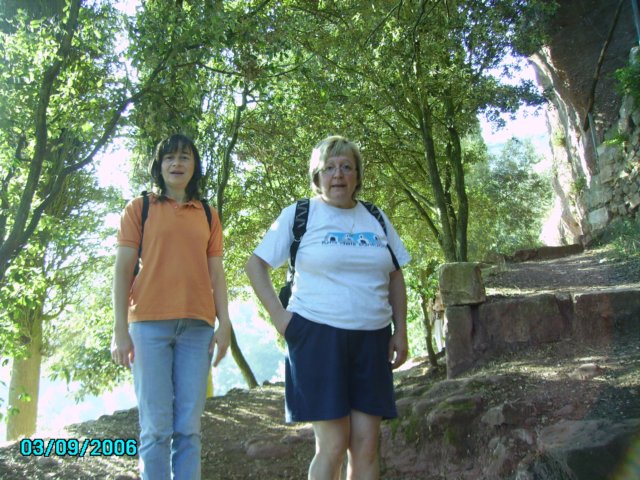 imgp0193.jpg