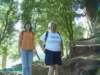imgp0193_small.jpg