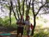 imgp0194_small.jpg
