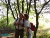 imgp0195_small.jpg