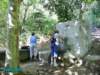 imgp0196_small.jpg