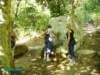 imgp0197_small.jpg