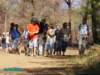 imgp0199_small.jpg
