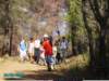 imgp0200_small.jpg