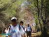 imgp0202_small.jpg
