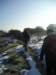 p1010004_small.jpg