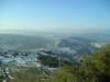 p1010007_small.jpg