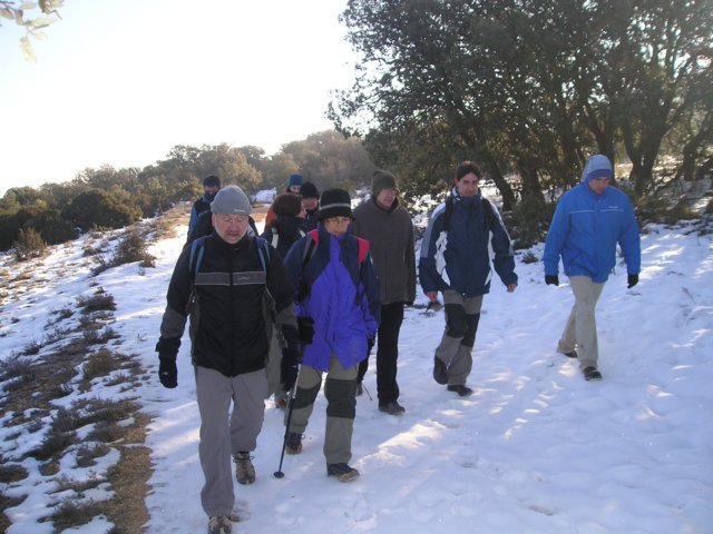 p1010018.jpg