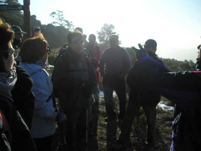 p1010021.jpg