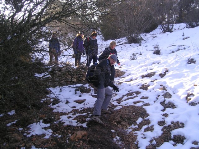 p1010024.jpg