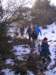 p1010026_small.jpg