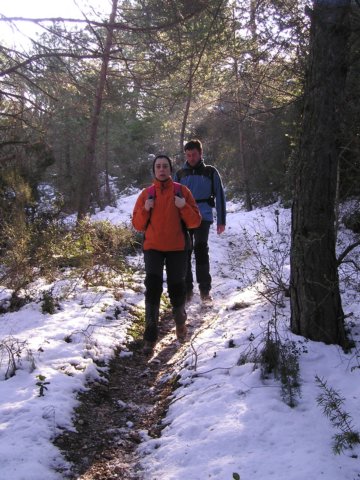 p1010030.jpg