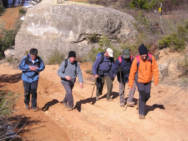 p1010047.jpg
