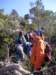 p1010057_small.jpg