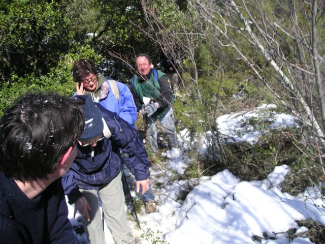 p1010061.jpg