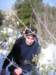 p1010062_small.jpg