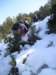 p1010063_small.jpg