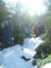 p1010068_small.jpg