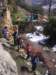 p1010095_small.jpg