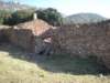 dscn0243r_small.jpg
