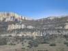 dscn0247r_small.jpg