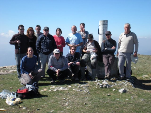 dscn0254r.jpg