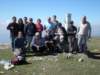 dscn0254r_small.jpg