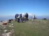 dscn0256r_small.jpg