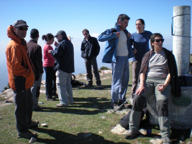 dscn0262r.jpg