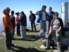 dscn0262r_small.jpg