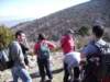 img_0050_small.jpg