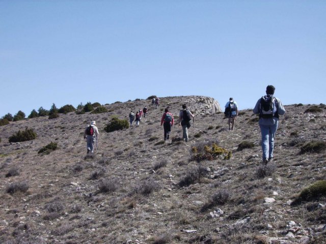 img_0055.jpg