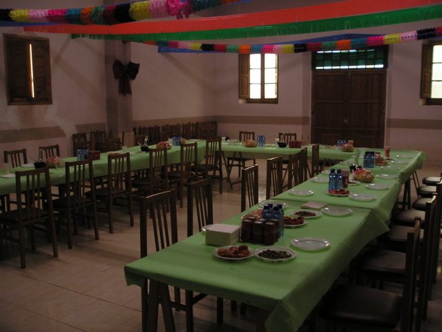 p1010001.jpg