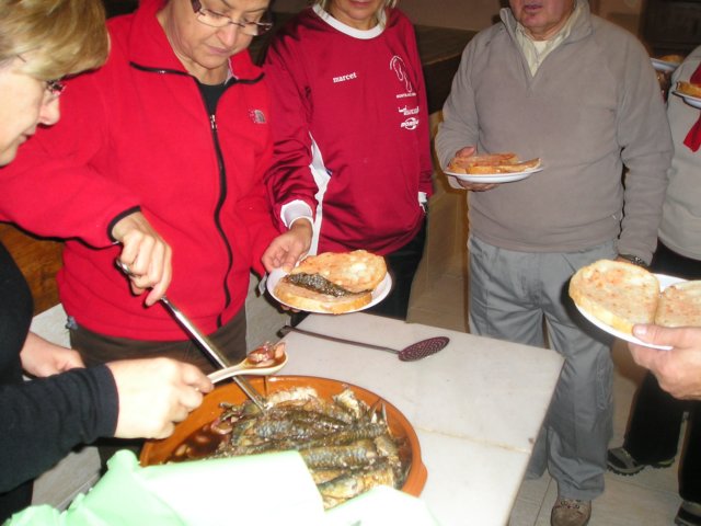 p1010005.jpg