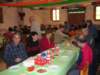 p1010006_small.jpg
