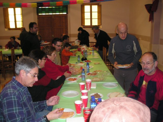 p1010008.jpg