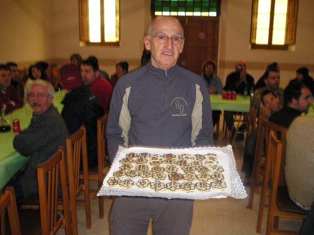 p1010012.jpg