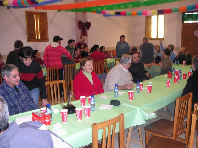 p1010014.jpg