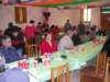 p1010014_small.jpg