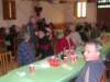 p1010016_small.jpg