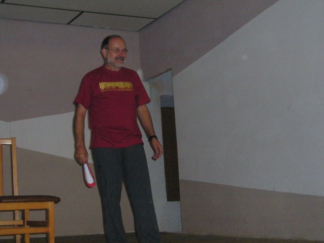 p1010018.jpg
