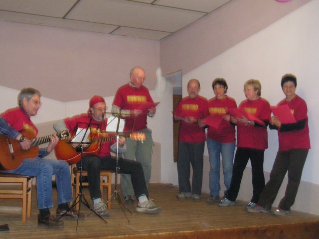 p1010023.jpg