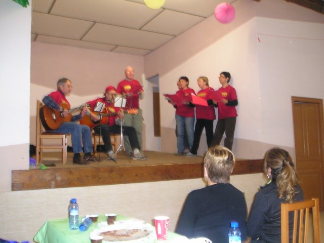 p1010029.jpg