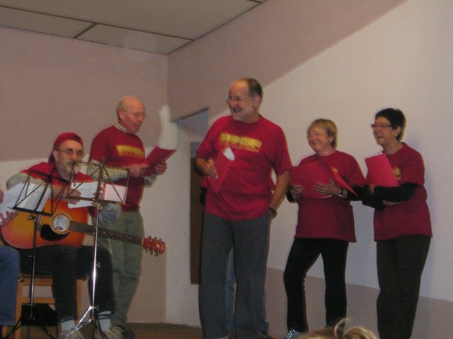 p1010030.jpg