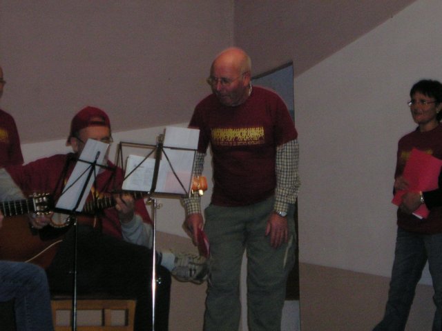 p1010036.jpg