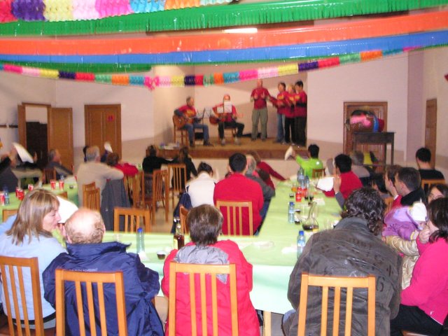 p1010041.jpg