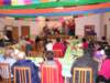 p1010041_small.jpg