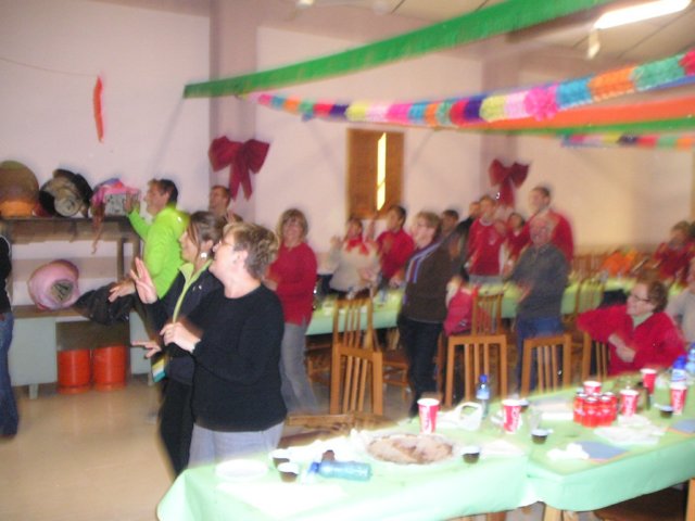 p1010044.jpg