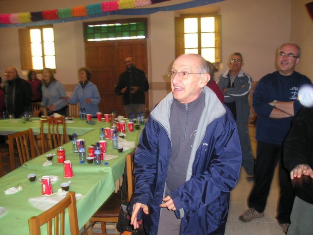 p1010047.jpg